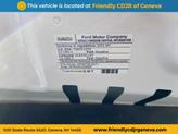 Thumbnail of 2022 Oxford White Ford Escape