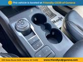 Thumbnail of 2022 Oxford White Ford Escape