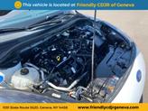 Thumbnail of 2022 Oxford White Ford Escape