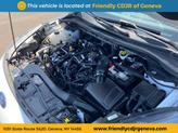Thumbnail of 2022 Oxford White Ford Escape