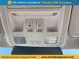 Thumbnail of 2022 Oxford White Ford Escape