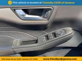 Thumbnail of 2022 Oxford White Ford Escape