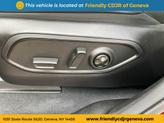 Thumbnail of 2024 Velvet Red Pearlcoat Jeep Grand Cherokee L