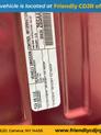 Thumbnail of 2024 Velvet Red Pearlcoat Jeep Grand Cherokee L