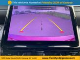 Thumbnail of 2024 Velvet Red Pearlcoat Jeep Grand Cherokee L