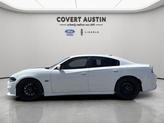 Thumbnail of 2021 White Knuckle Clearcoat Dodge Charger