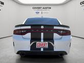 Thumbnail of 2021 White Knuckle Clearcoat Dodge Charger