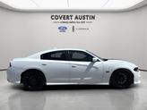 Thumbnail of 2021 White Knuckle Clearcoat Dodge Charger