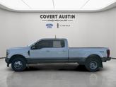 Thumbnail of 2022 STAR WHITE Ford F-350