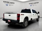 Thumbnail of 2023 STAR WHITE Ford F-350