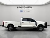 Thumbnail of 2023 STAR WHITE Ford F-350