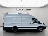 Thumbnail of 2023 OXFORD WHITE Ford Transit-250