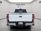 Thumbnail of 2024 OXFORD WHITE Ford F-350