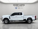 Thumbnail of 2024 OXFORD WHITE Ford F-350