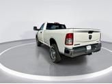 Thumbnail of 2024 Bright White Clearcoat RAM 2500