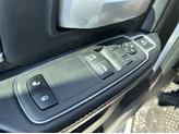 Thumbnail of 2024 Bright White Clearcoat RAM 2500