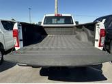 Thumbnail of 2024 Bright White Clearcoat RAM 2500