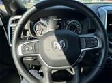 Thumbnail of 2024 Bright White Clearcoat RAM 2500