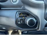 Thumbnail of 2024 Bright White Clearcoat RAM 2500