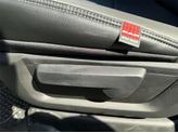 Thumbnail of 2024 Bright White Clearcoat RAM 2500
