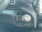 Thumbnail of 2025 Billet Silver Metallic Clearcoat RAM 1500