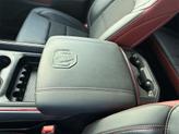Thumbnail of 2025 Billet Silver Metallic Clearcoat RAM 1500