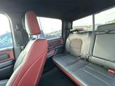 Thumbnail of 2025 Billet Silver Metallic Clearcoat RAM 1500