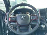 Thumbnail of 2025 Billet Silver Metallic Clearcoat RAM 1500