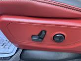 Thumbnail of 2025 Billet Silver Metallic Clearcoat RAM 1500