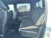 Thumbnail of 2026 Bright White Clearcoat RAM 1500