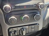Thumbnail of 2021 Delmonico Red Pearlcoat RAM 1500