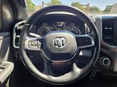 Thumbnail of 2021 Delmonico Red Pearlcoat RAM 1500