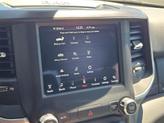 Thumbnail of 2021 Delmonico Red Pearlcoat RAM 1500