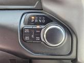 Thumbnail of 2021 Delmonico Red Pearlcoat RAM 1500