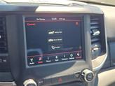 Thumbnail of 2021 Delmonico Red Pearlcoat RAM 1500