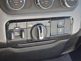 Thumbnail of 2021 Delmonico Red Pearlcoat RAM 1500