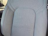 Thumbnail of 2021 Delmonico Red Pearlcoat RAM 1500
