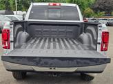 Thumbnail of 2025 Silver Zynith RAM 3500