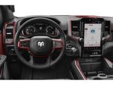 Thumbnail of 2026 Hydro Blue Pearlcoat RAM 1500
