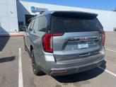 Thumbnail of 2023 Sterling Metallic GMC Yukon