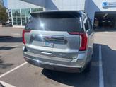Thumbnail of 2023 Sterling Metallic GMC Yukon
