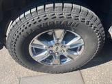 Thumbnail of 2015 Caribou Metallic Ford F-150