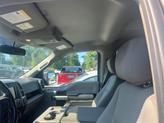 Thumbnail of 2015 Caribou Metallic Ford F-150