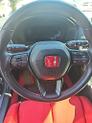 Thumbnail of 2023 Sonic Gray Pearl Honda Civic Type R