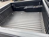 Thumbnail of 2021 Magnetic Gray Metallic Toyota Tacoma