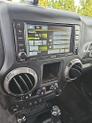Thumbnail of 2017 Rhino Clearcoat Jeep Wrangler Unlimited