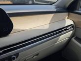 Thumbnail of 2023 Abyss Black Pearl Hyundai PALISADE