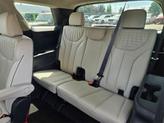 Thumbnail of 2023 Abyss Black Pearl Hyundai PALISADE