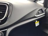 Thumbnail of 2025 Diamond Black Crystal Pearlcoat Chrysler Voyager