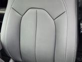 Thumbnail of 2025 Diamond Black Crystal Pearlcoat Chrysler Voyager